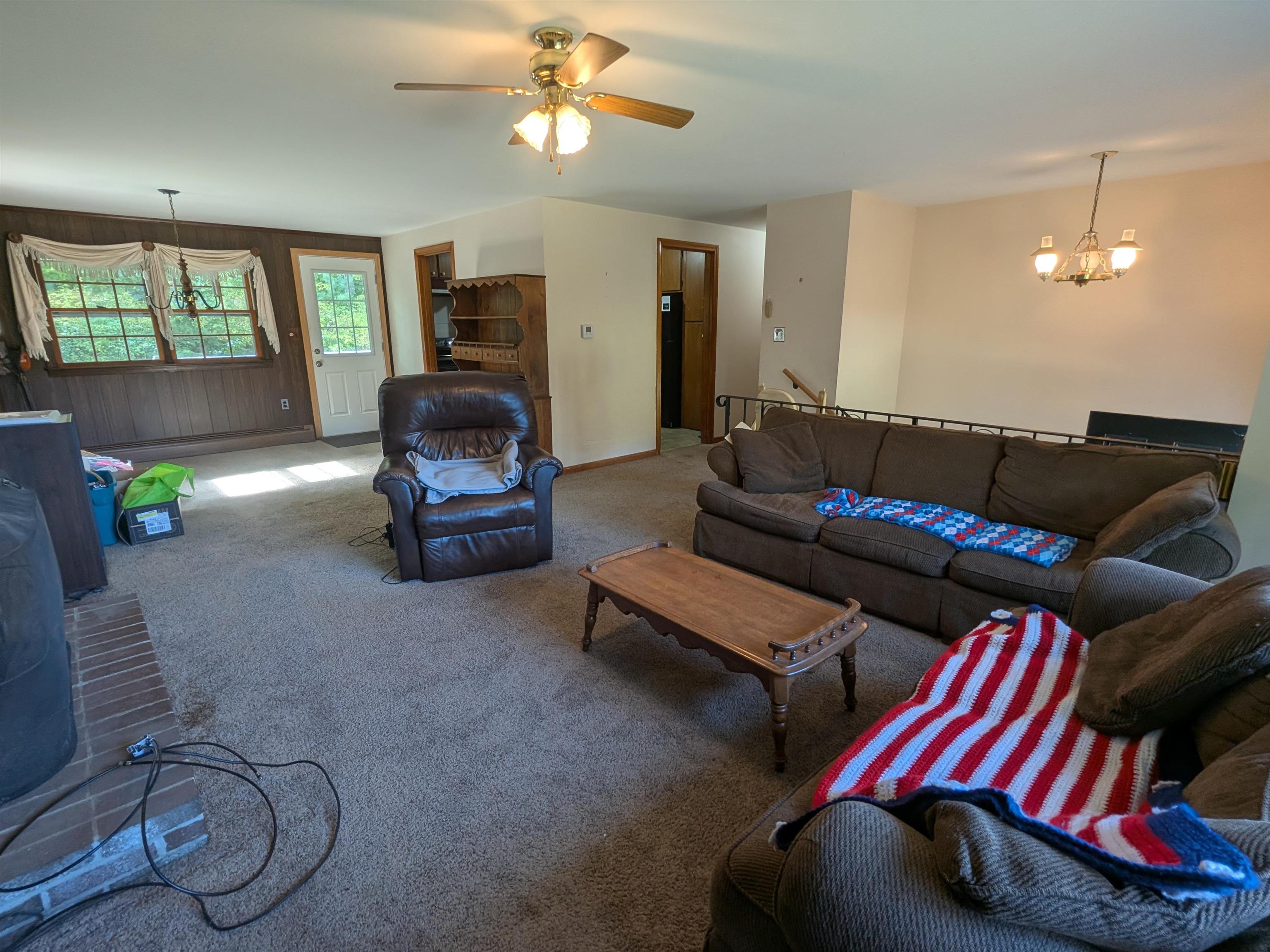 206 South Merrimack Road Hollis, NH 03049 - Photo 9 of 44 Gallery Image 9