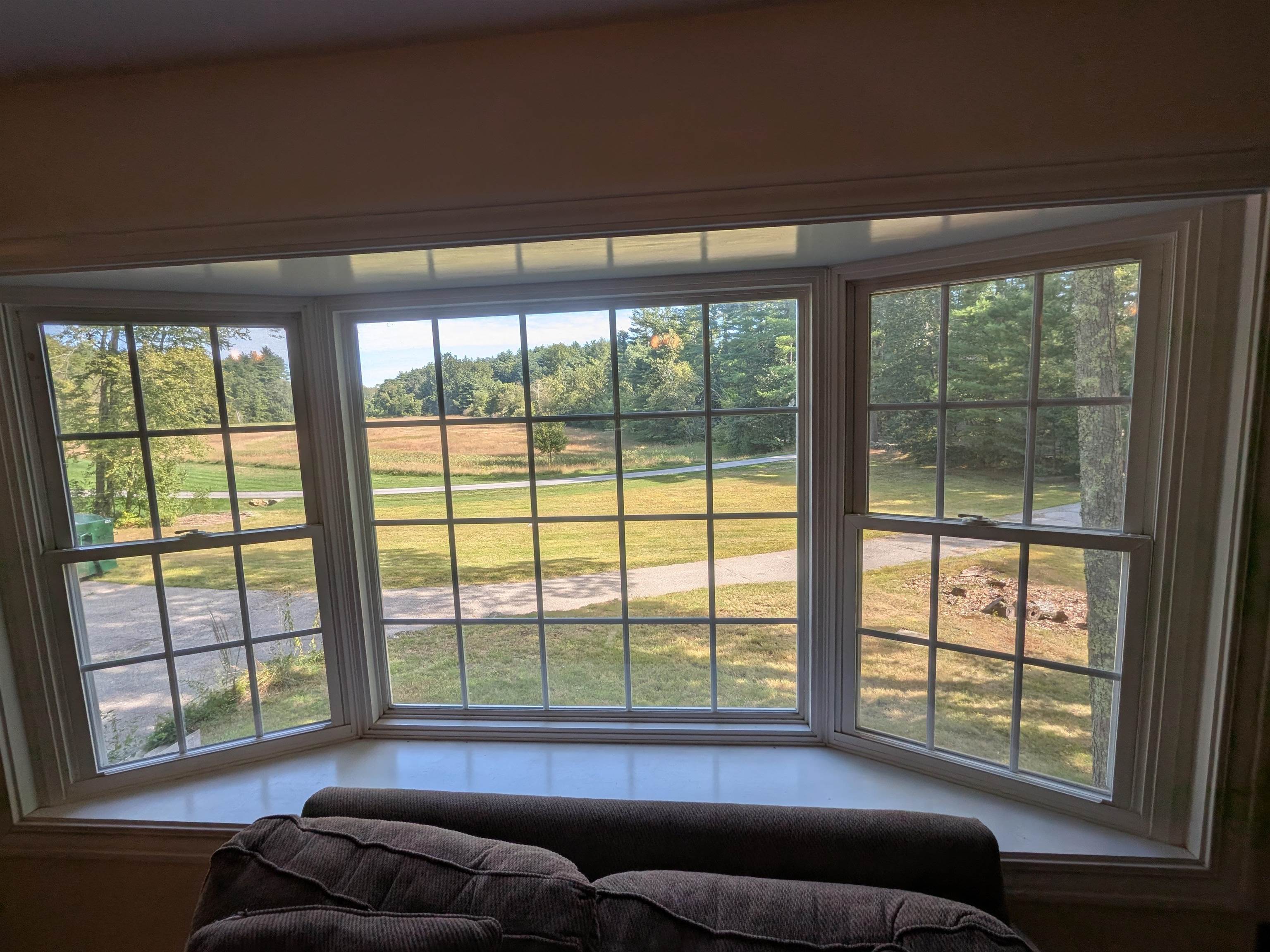 206 South Merrimack Road Hollis, NH 03049 - Photo 10 of 44 Gallery Image 10