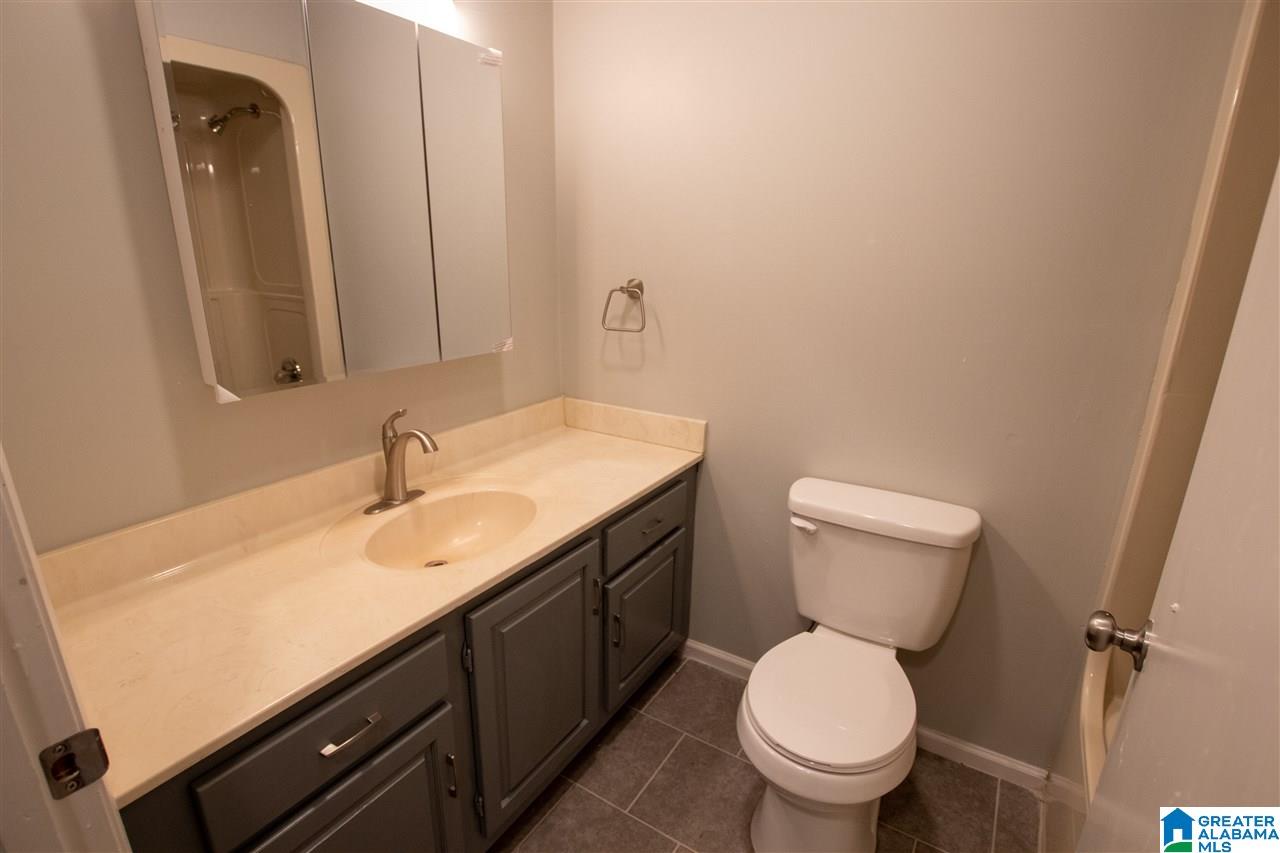5600 Warrior Jasper Road Dora, AL 35062 - Photo 12 of 26