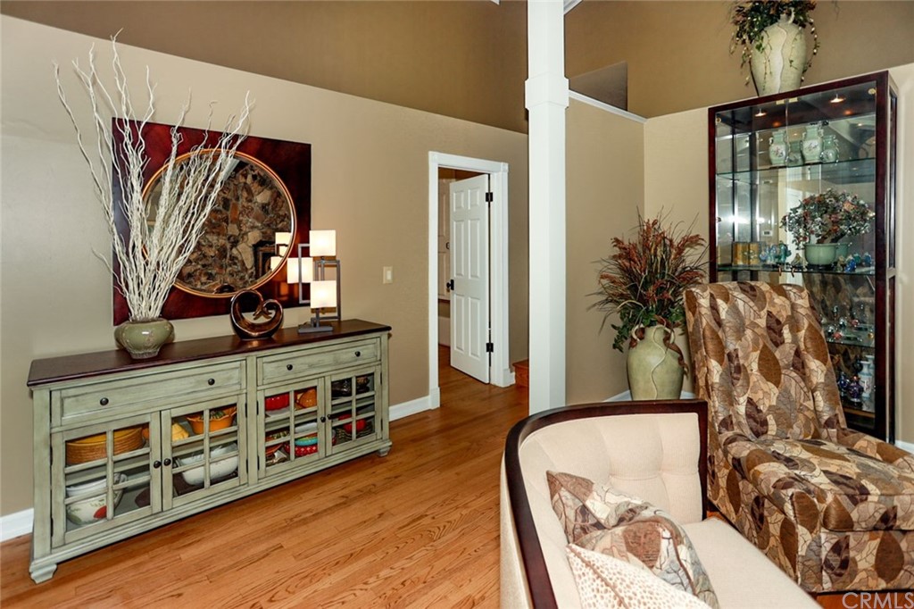 42585 Constellation Drive Big Bear Lake, CA 92315 - Photo 13 of 54