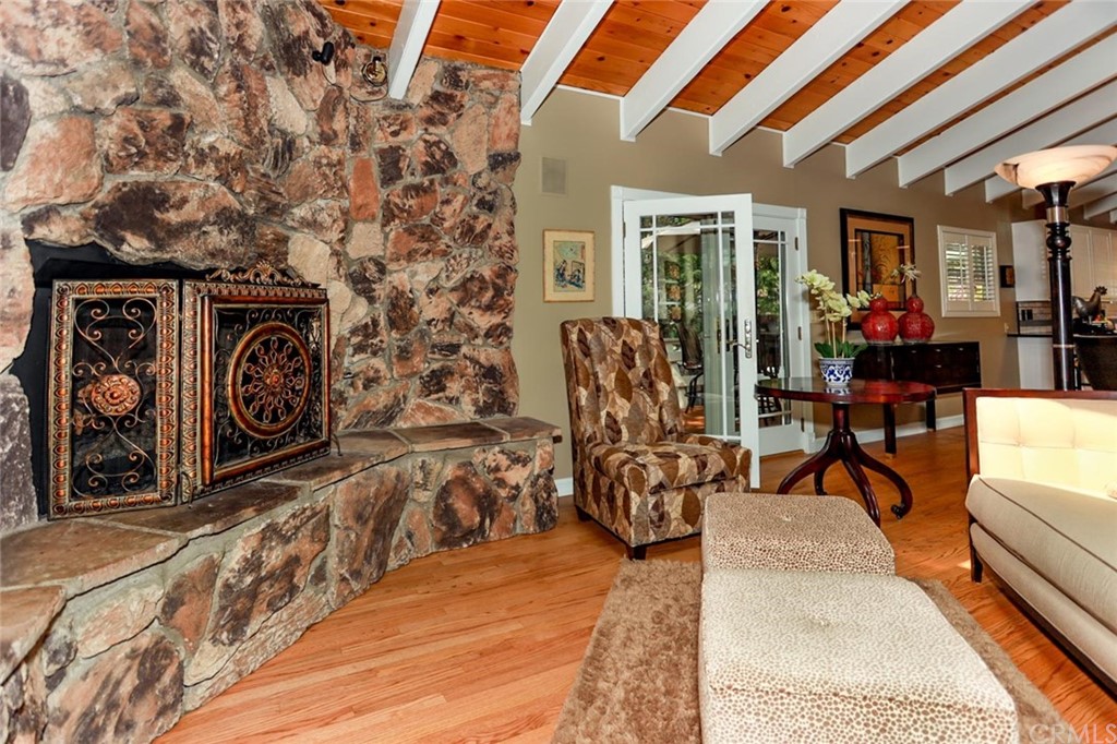 42585 Constellation Drive Big Bear Lake, CA 92315 - Photo 14 of 54