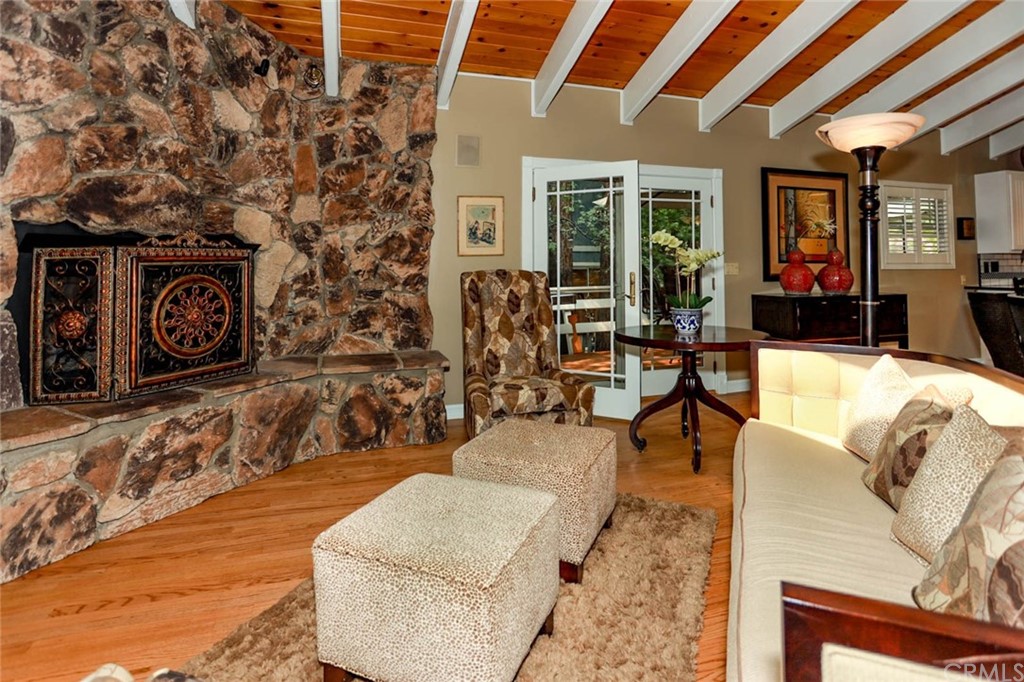 42585 Constellation Drive Big Bear Lake, CA 92315 - Photo 15 of 54