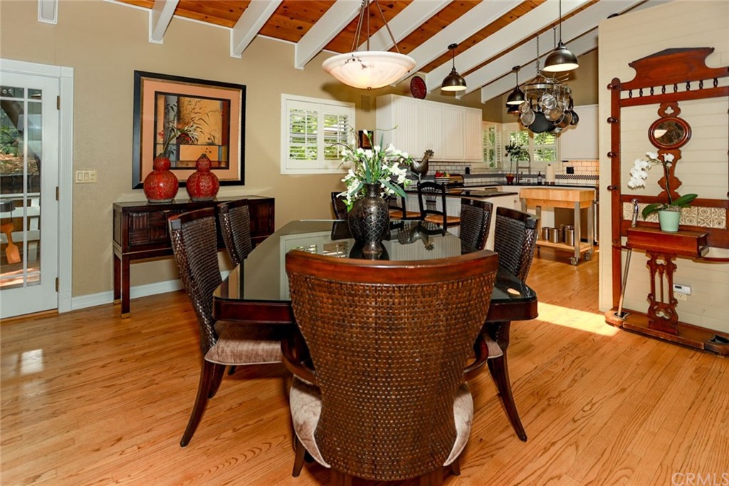 42585 Constellation Drive Big Bear Lake, CA 92315 - Photo 17 of 54