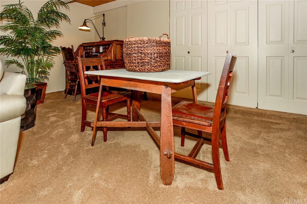 42585 Constellation Drive Big Bear Lake, CA 92315 - Photo 19 of 54