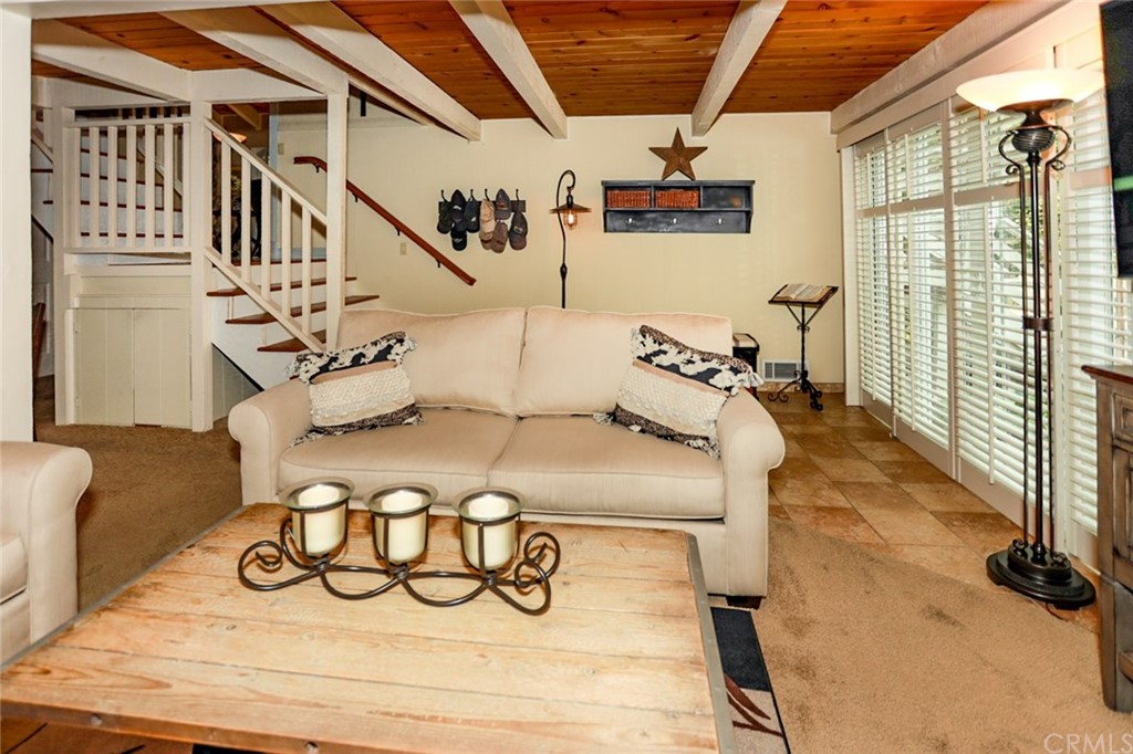 42585 Constellation Drive Big Bear Lake, CA 92315 - Photo 25 of 54