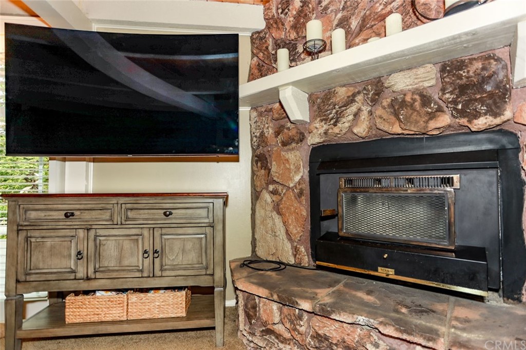 42585 Constellation Drive Big Bear Lake, CA 92315 - Photo 26 of 54