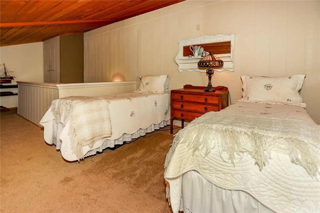 42585 Constellation Drive Big Bear Lake, CA 92315 - Photo 28 of 54