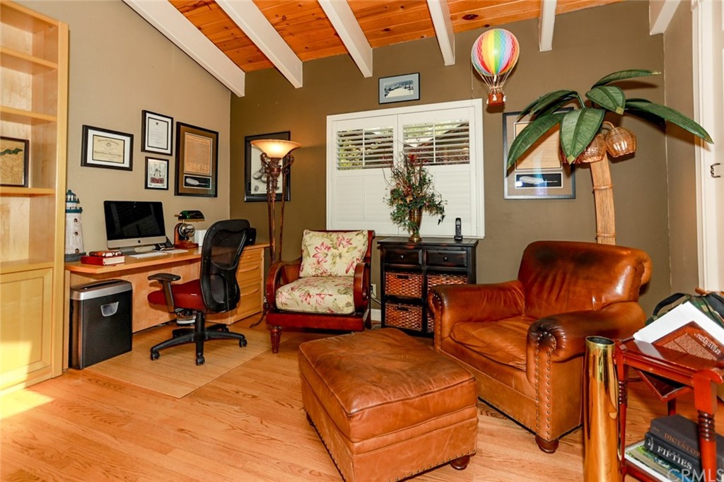 42585 Constellation Drive Big Bear Lake, CA 92315 - Photo 29 of 54