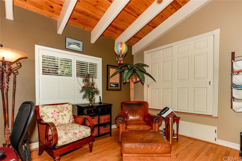 42585 Constellation Drive Big Bear Lake, CA 92315 - Photo 30 of 54