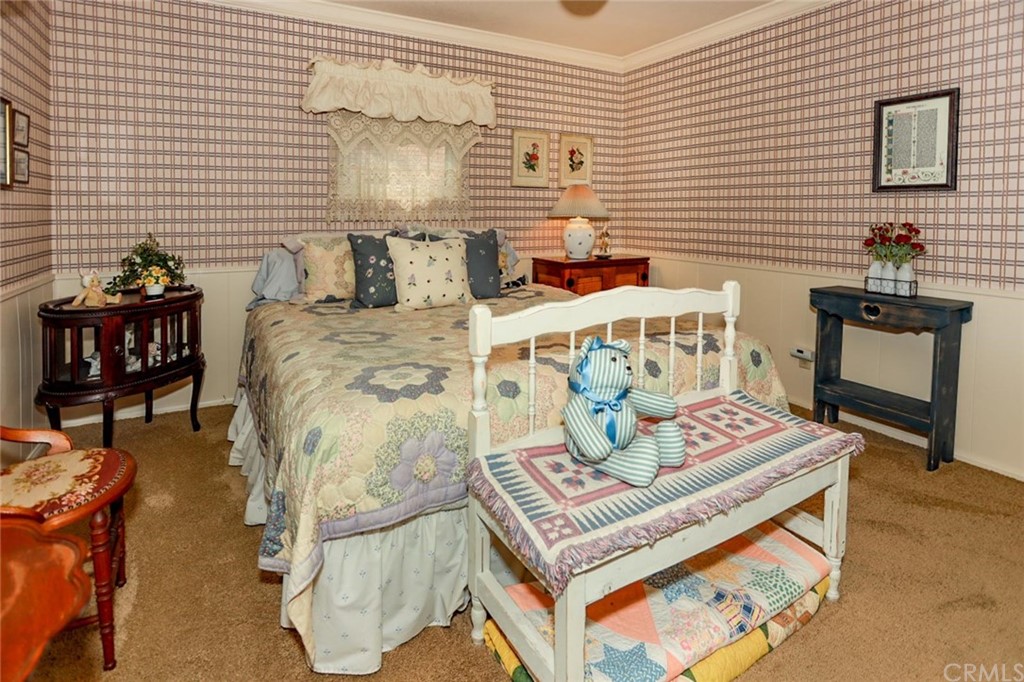 42585 Constellation Drive Big Bear Lake, CA 92315 - Photo 34 of 54