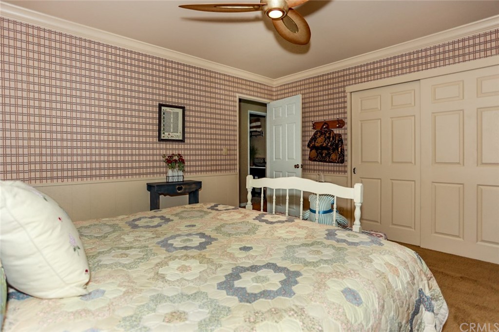 42585 Constellation Drive Big Bear Lake, CA 92315 - Photo 35 of 54