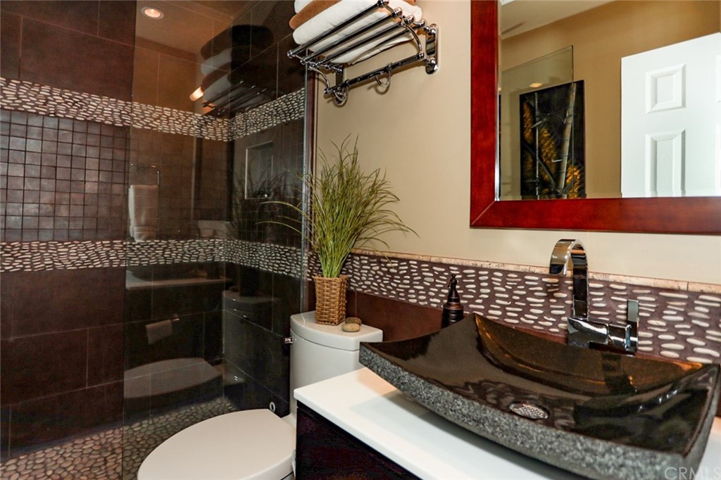 42585 Constellation Drive Big Bear Lake, CA 92315 - Photo 37 of 54