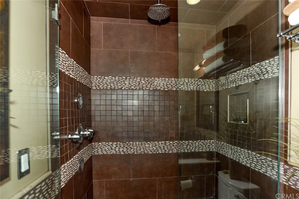 42585 Constellation Drive Big Bear Lake, CA 92315 - Photo 38 of 54