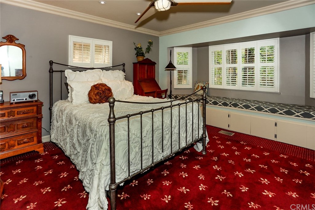 42585 Constellation Drive Big Bear Lake, CA 92315 - Photo 39 of 54