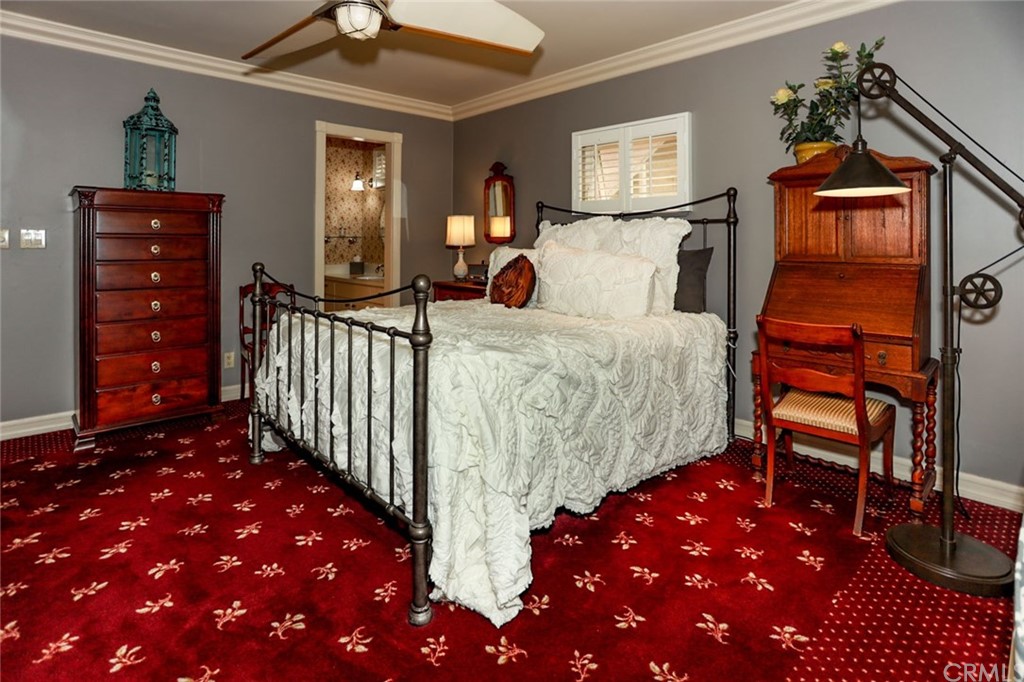 42585 Constellation Drive Big Bear Lake, CA 92315 - Photo 40 of 54