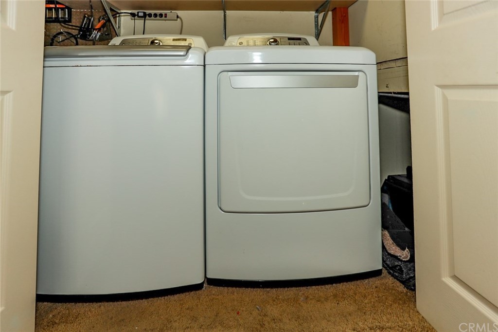 42585 Constellation Drive Big Bear Lake, CA 92315 - Photo 48 of 54