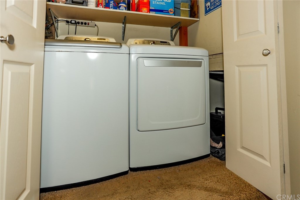 42585 Constellation Drive Big Bear Lake, CA 92315 - Photo 49 of 54