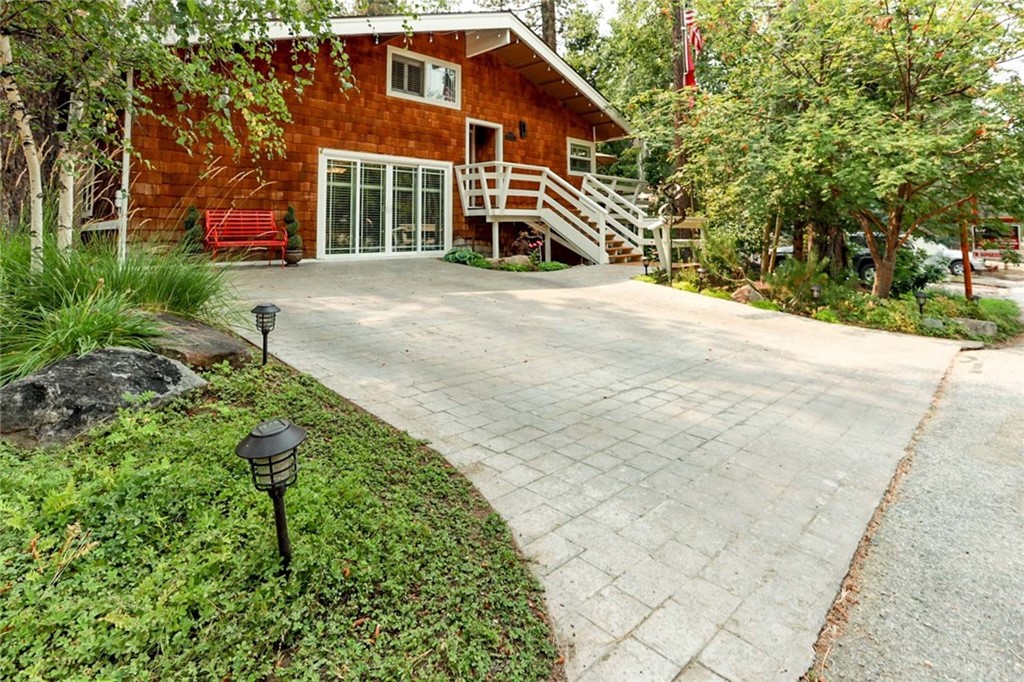 42585 Constellation Drive Big Bear Lake, CA 92315 - Photo 50 of 54