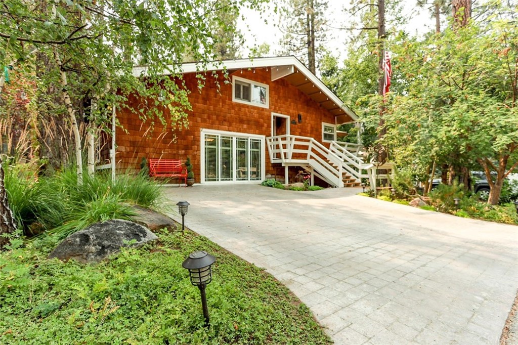 42585 Constellation Drive Big Bear Lake, CA 92315 - Photo 51 of 54