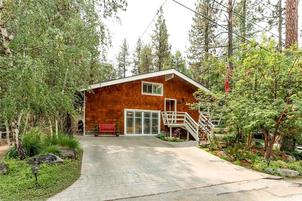 42585 Constellation Drive Big Bear Lake, CA 92315 - Photo 53 of 54