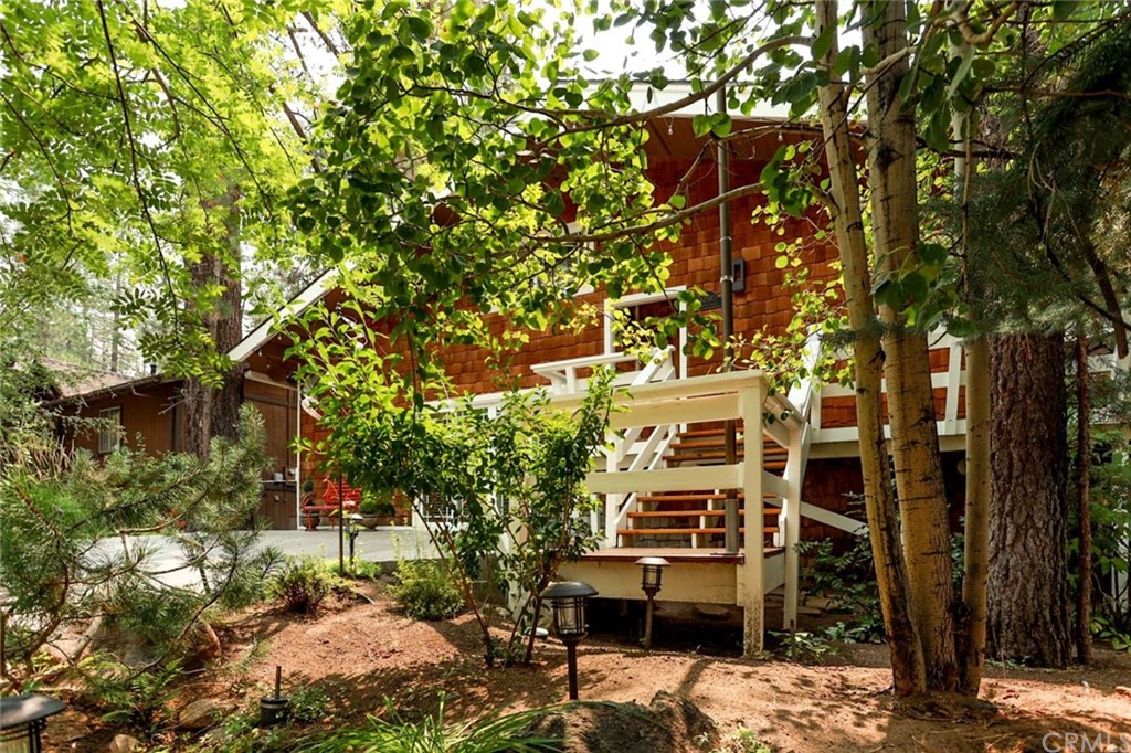 42585 Constellation Drive Big Bear Lake, CA 92315 - Photo 54 of 54