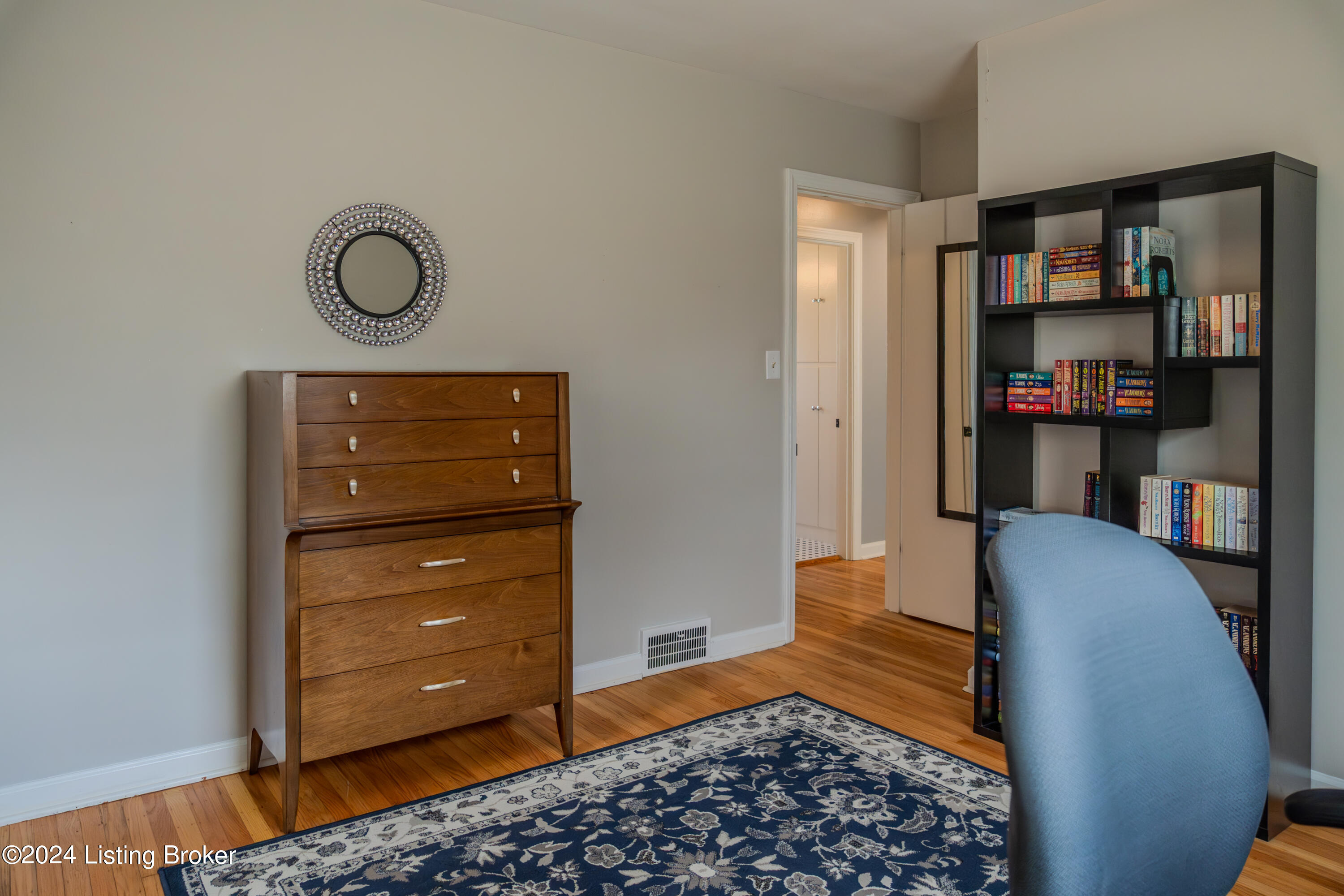 4525 Fox Run Road Louisville, KY 40207 - Photo 20 of 38 4525-Fox-Run-Rd_020