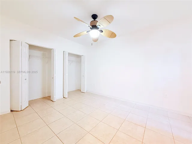 $2,200 | 308 Belmont Lane, Unit 308, North Lauderdale, FL 33068