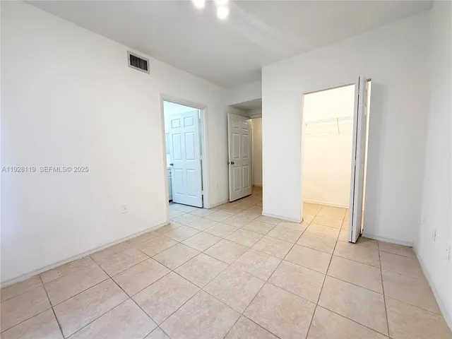 $2,200 | 308 Belmont Lane, Unit 308, North Lauderdale, FL 33068