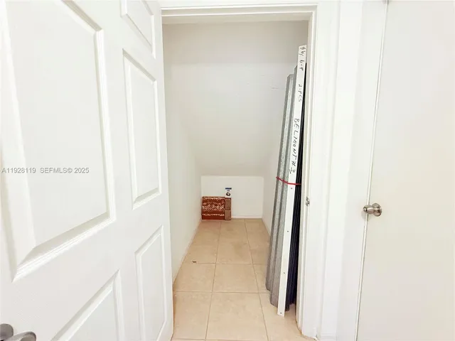 $2,200 | 308 Belmont Lane, Unit 308, North Lauderdale, FL 33068