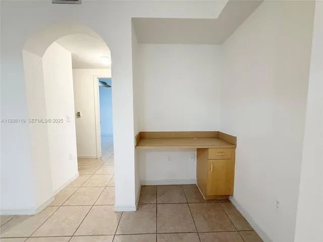 $2,200 | 308 Belmont Lane, Unit 308, North Lauderdale, FL 33068