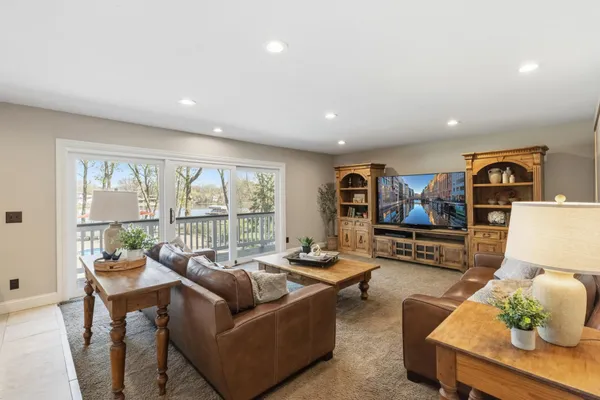 $1,450,000 | 6570 Rustic Road Southeast, Prior Lake, MN 55372