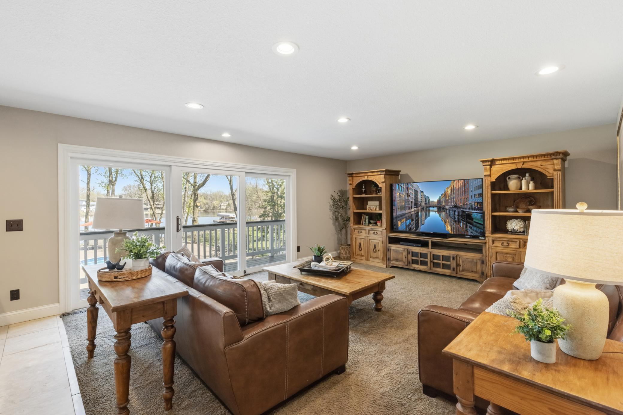 6570 Rustic Road Southeast Prior Lake, MN 55372 - Photo 12 of 51