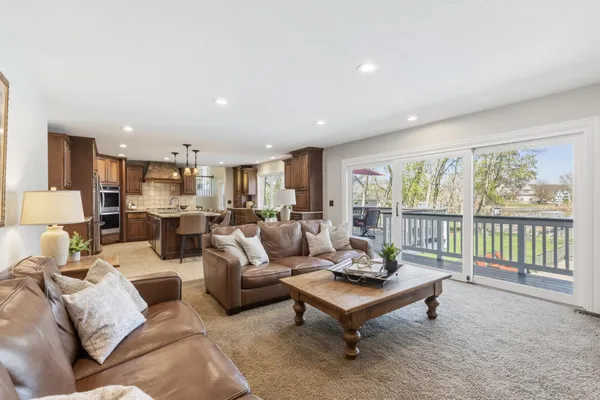 $1,450,000 | 6570 Rustic Road Southeast, Prior Lake, MN 55372