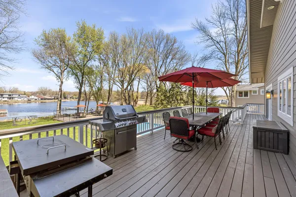 $1,450,000 | 6570 Rustic Road Southeast, Prior Lake, MN 55372
