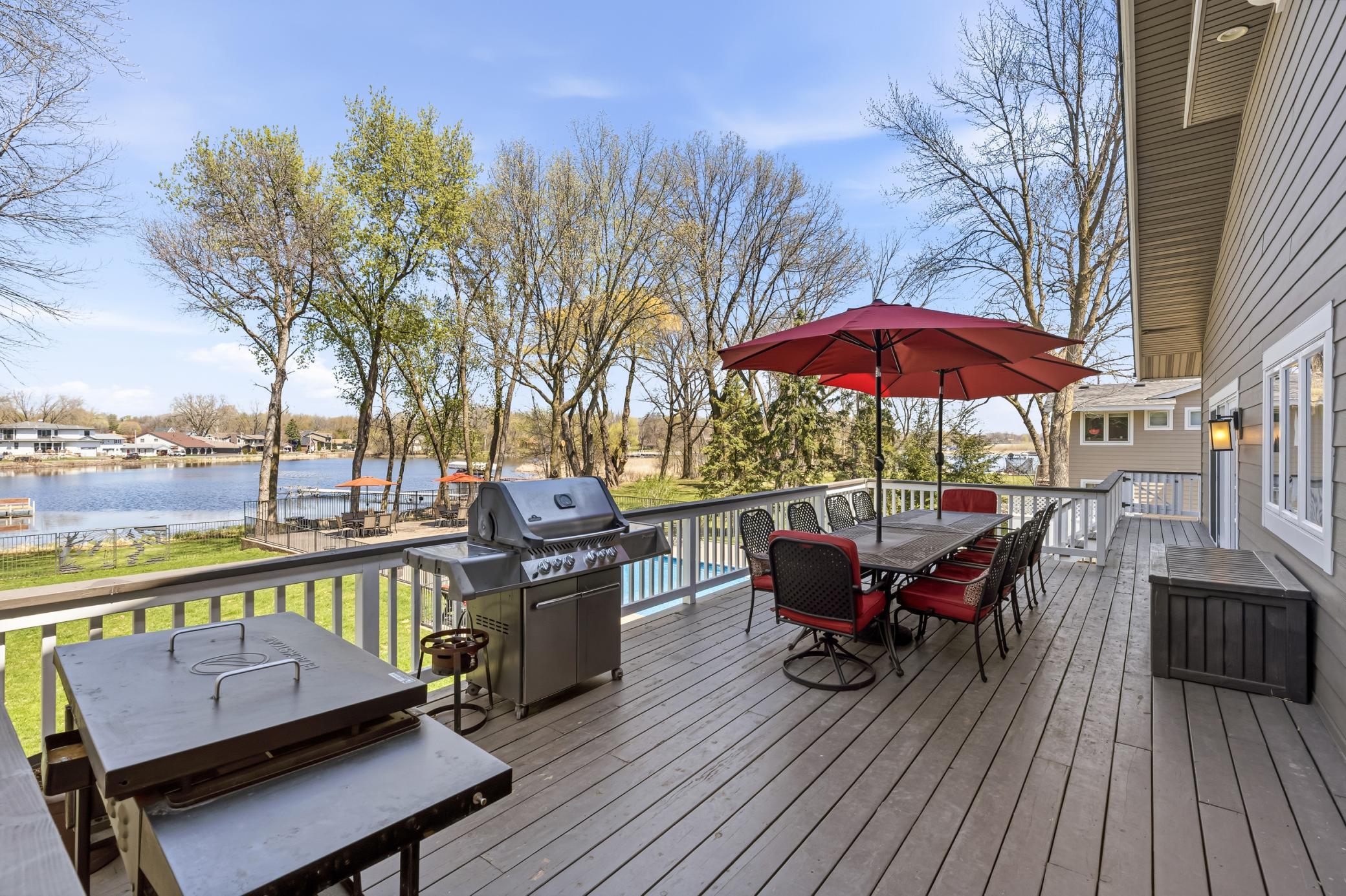 6570 Rustic Road Southeast Prior Lake, MN 55372 - Photo 14 of 51