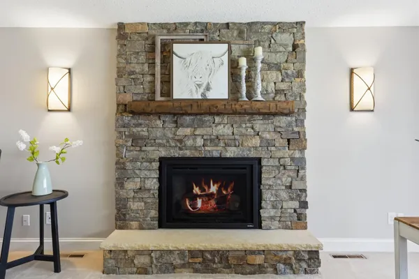 $1,450,000 | 6570 Rustic Road Southeast, Prior Lake, MN 55372