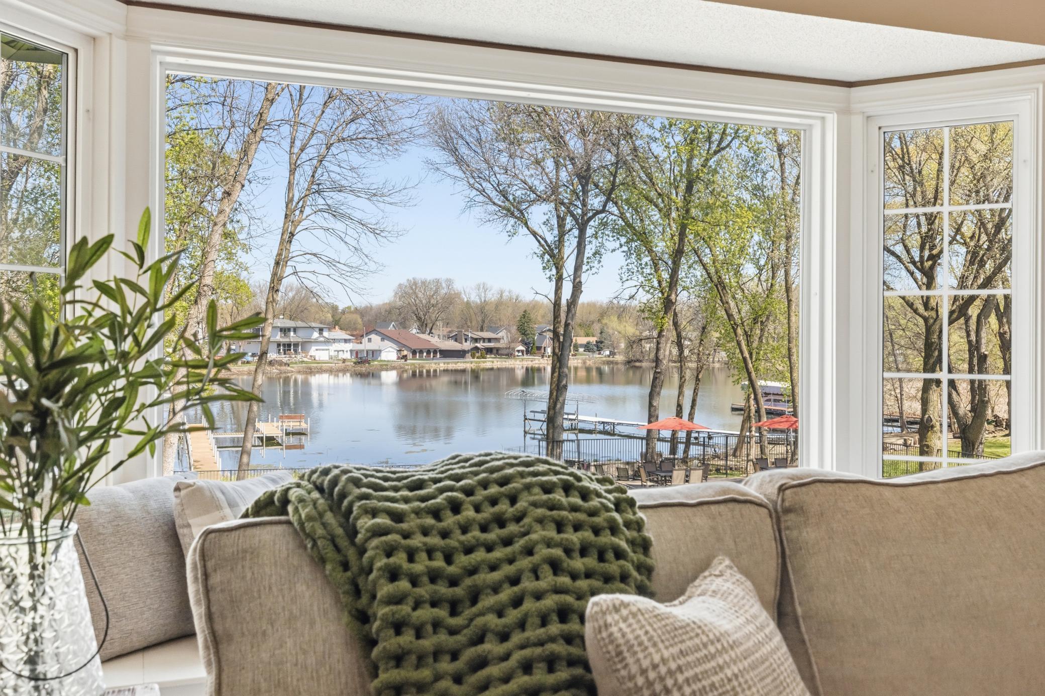 6570 Rustic Road Southeast Prior Lake, MN 55372 - Photo 17 of 51