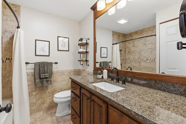 $1,450,000 | 6570 Rustic Road Southeast, Prior Lake, MN 55372
