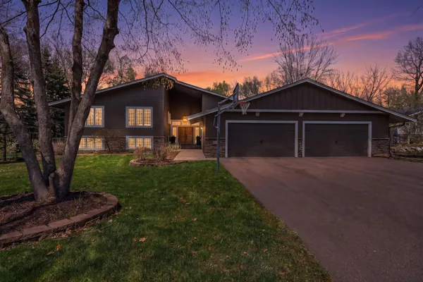 $1,450,000 | 6570 Rustic Road Southeast, Prior Lake, MN 55372