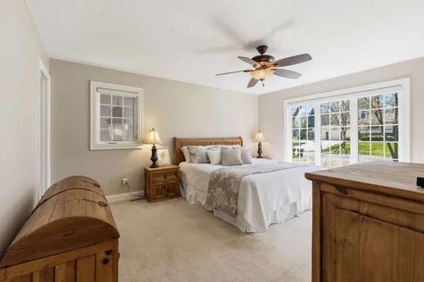 $1,450,000 | 6570 Rustic Road Southeast, Prior Lake, MN 55372