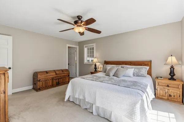 $1,450,000 | 6570 Rustic Road Southeast, Prior Lake, MN 55372