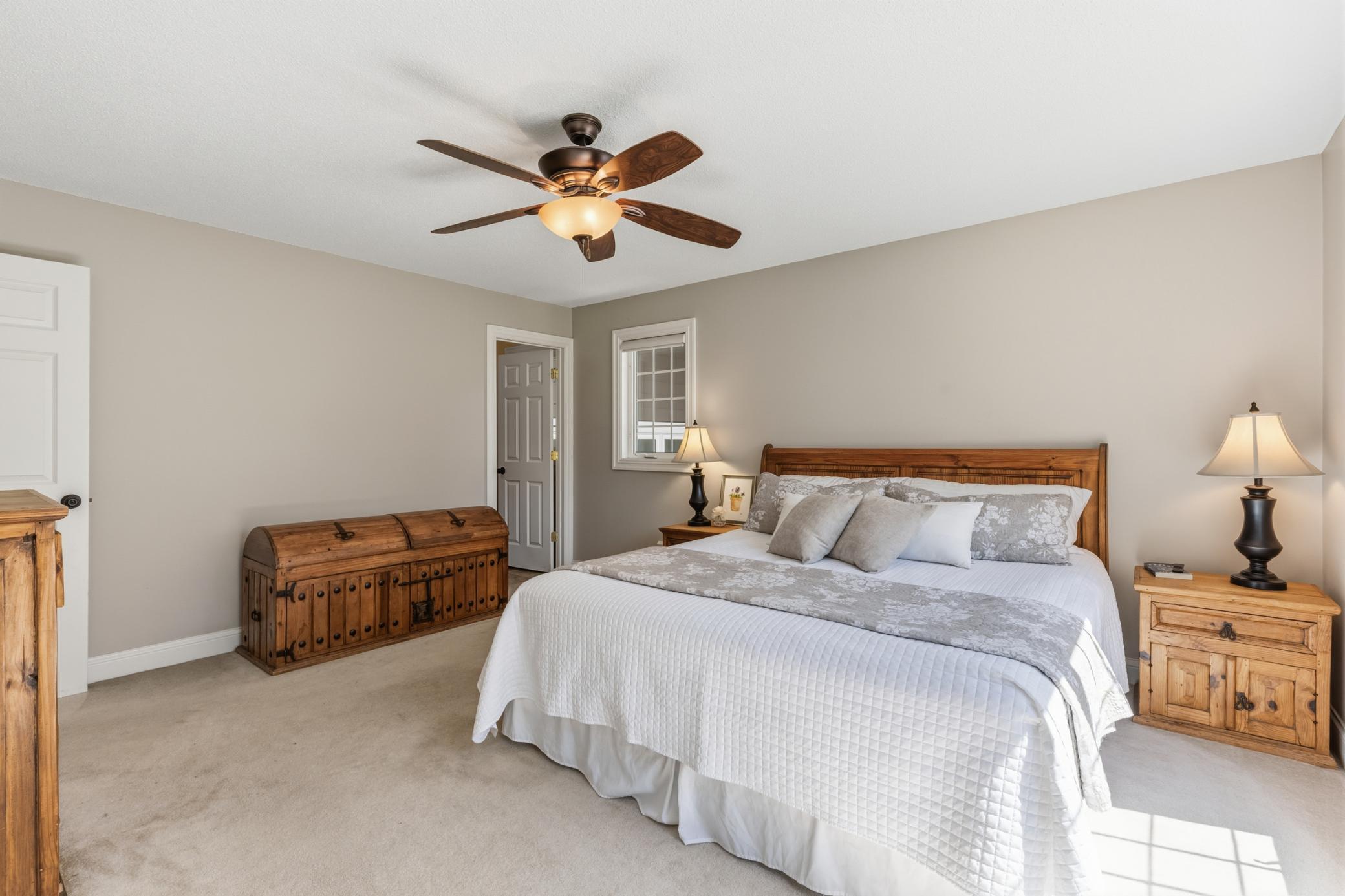 6570 Rustic Road Southeast Prior Lake, MN 55372 - Photo 22 of 51