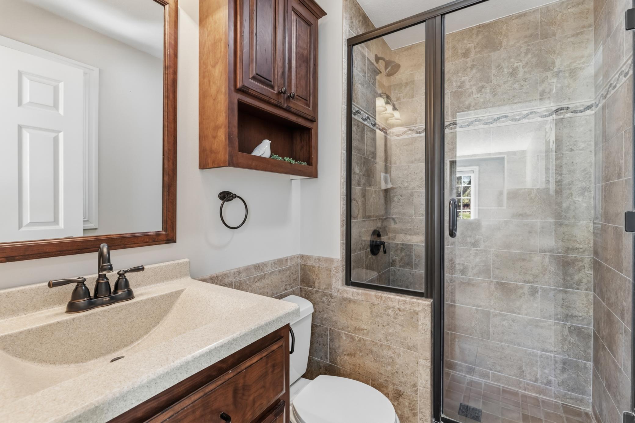 6570 Rustic Road Southeast Prior Lake, MN 55372 - Photo 23 of 51