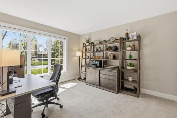 $1,450,000 | 6570 Rustic Road Southeast, Prior Lake, MN 55372