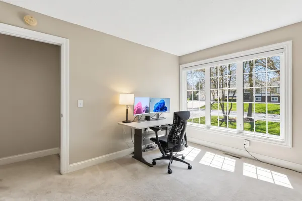 $1,450,000 | 6570 Rustic Road Southeast, Prior Lake, MN 55372