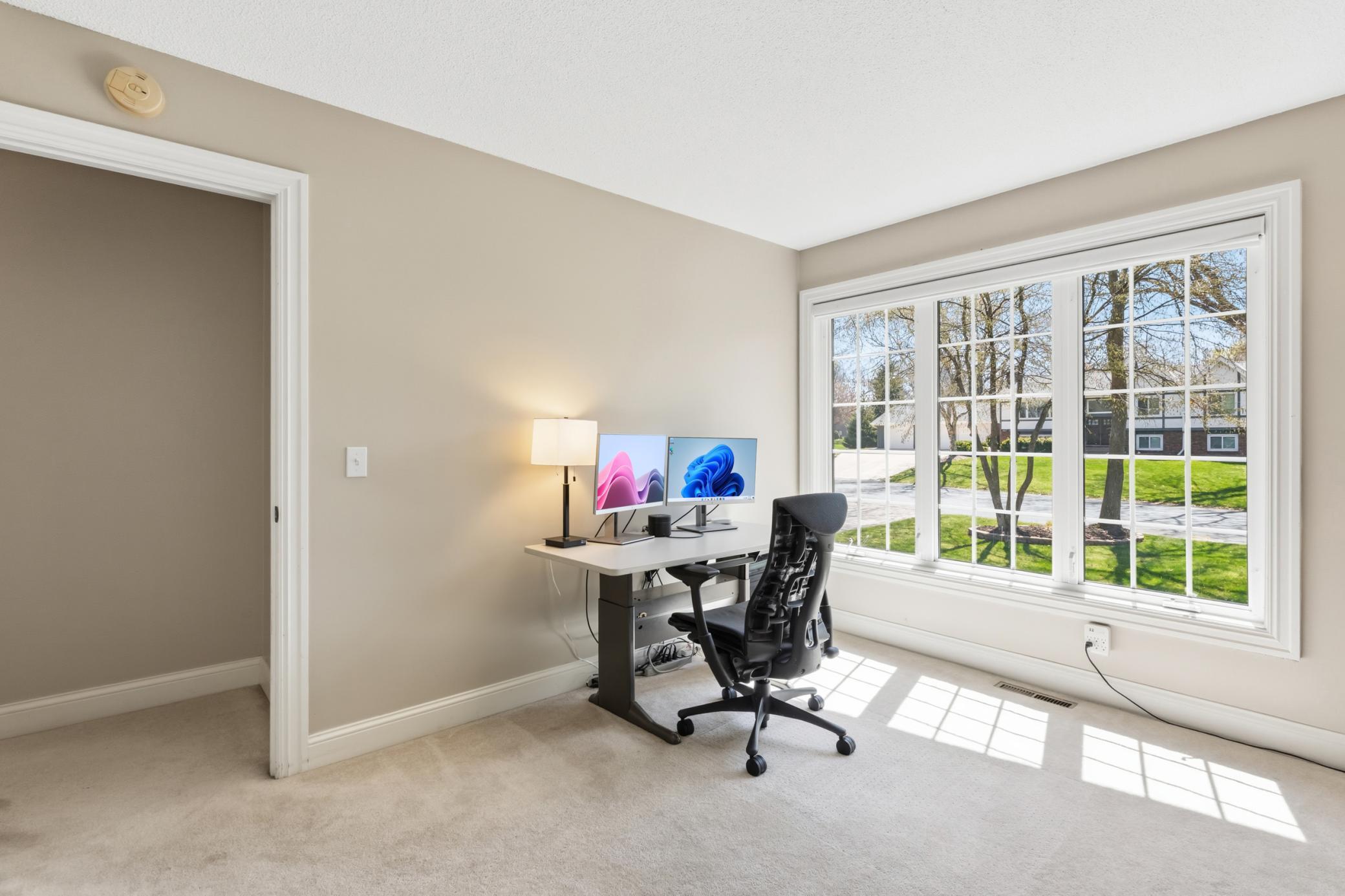 6570 Rustic Road Southeast Prior Lake, MN 55372 - Photo 25 of 51
