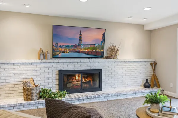 $1,450,000 | 6570 Rustic Road Southeast, Prior Lake, MN 55372