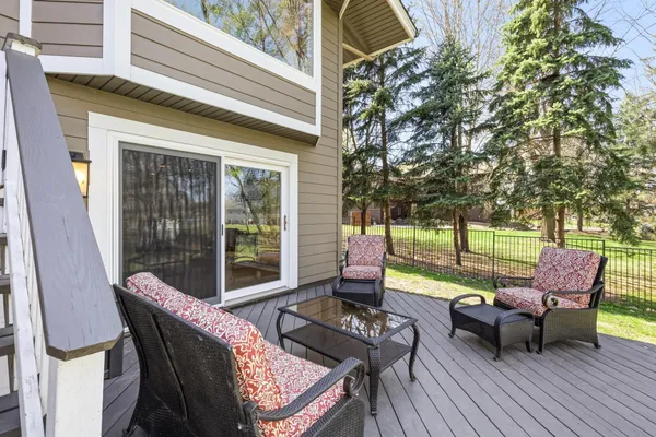 $1,450,000 | 6570 Rustic Road Southeast, Prior Lake, MN 55372