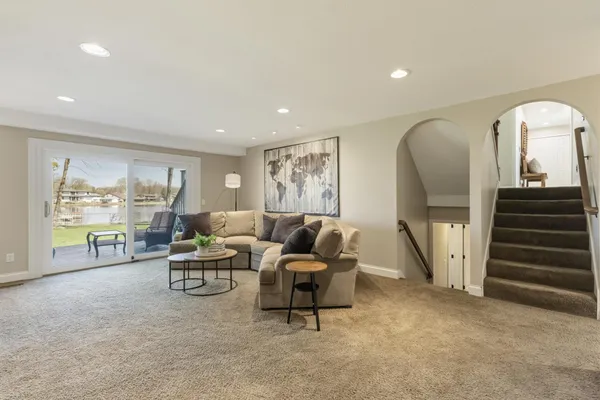 $1,450,000 | 6570 Rustic Road Southeast, Prior Lake, MN 55372
