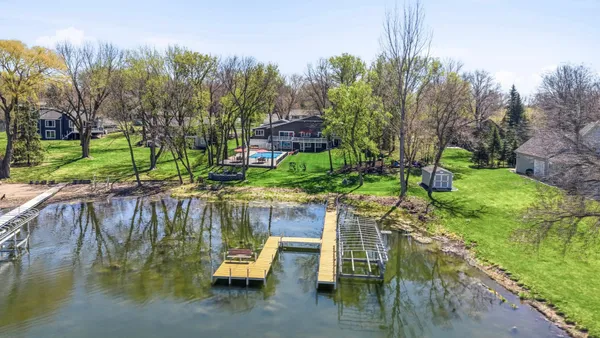 $1,450,000 | 6570 Rustic Road Southeast, Prior Lake, MN 55372